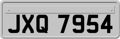 JXQ7954