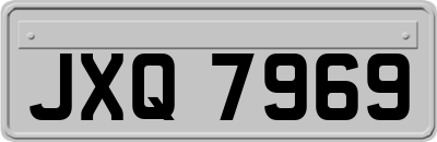 JXQ7969