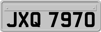JXQ7970