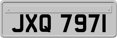 JXQ7971