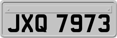 JXQ7973