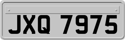 JXQ7975