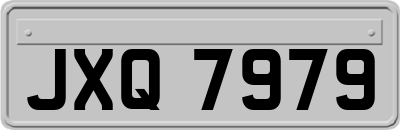 JXQ7979