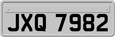 JXQ7982