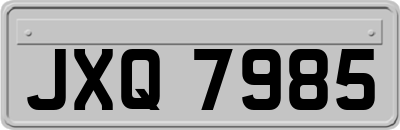 JXQ7985