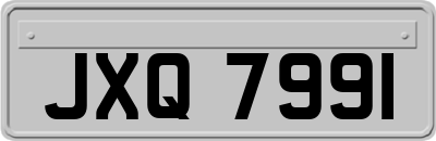 JXQ7991