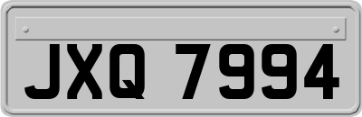 JXQ7994