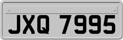 JXQ7995