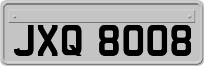 JXQ8008