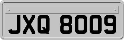 JXQ8009