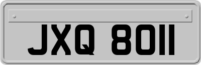 JXQ8011