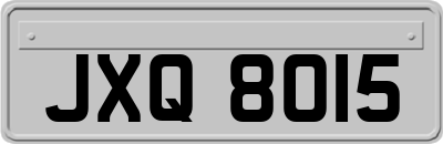 JXQ8015