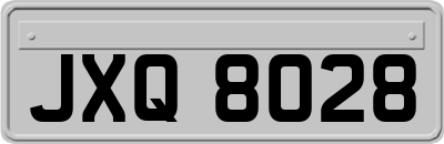 JXQ8028