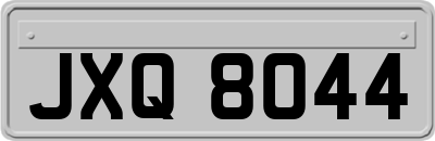 JXQ8044