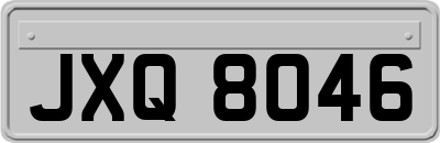 JXQ8046