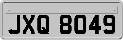 JXQ8049