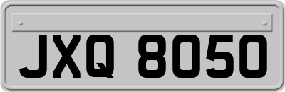JXQ8050