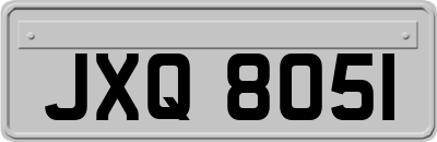 JXQ8051