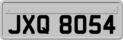 JXQ8054