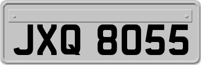JXQ8055