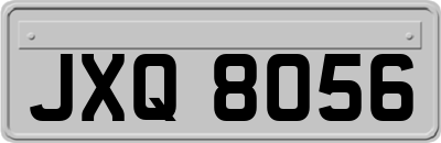 JXQ8056