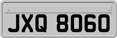 JXQ8060