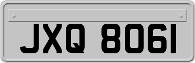 JXQ8061