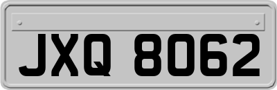 JXQ8062