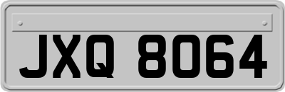 JXQ8064
