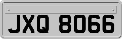 JXQ8066