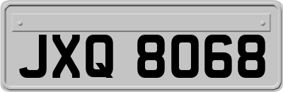 JXQ8068