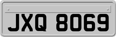 JXQ8069