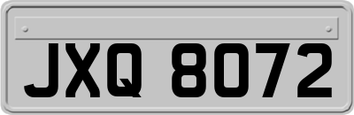 JXQ8072