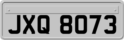 JXQ8073