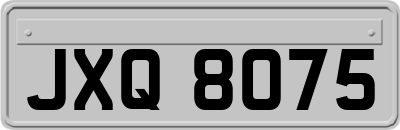 JXQ8075