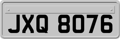 JXQ8076