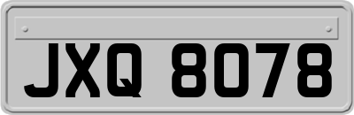 JXQ8078