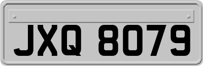 JXQ8079