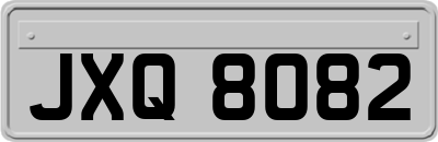 JXQ8082