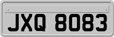 JXQ8083