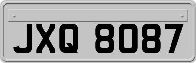 JXQ8087