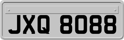 JXQ8088
