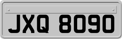 JXQ8090