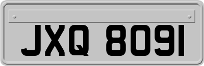 JXQ8091