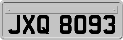 JXQ8093