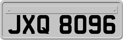 JXQ8096