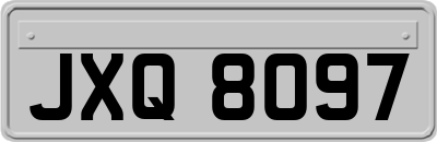 JXQ8097