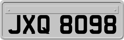 JXQ8098