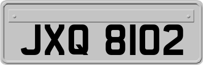 JXQ8102