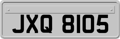 JXQ8105